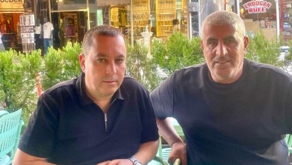 Yeni Malatyaspor Tesislerin Peşinde