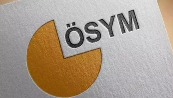 YKS'de Malatya'dan Türkiye Birincisi Çıkmadı