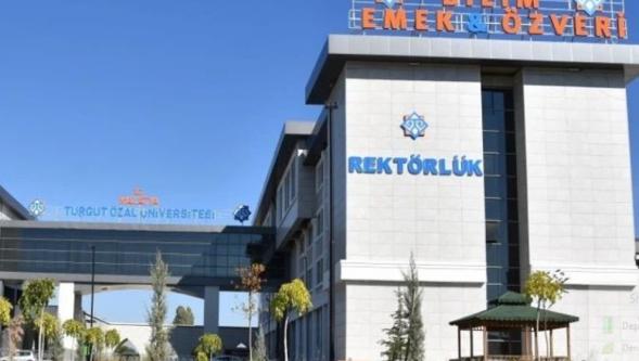 13 Sözleşmeli Personel Alınacak.