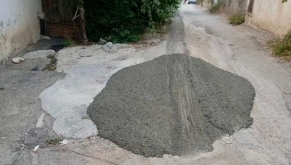“Akşam Bir Kaza Olsaydı Vebalini Kaldırabilecek Miydin?”