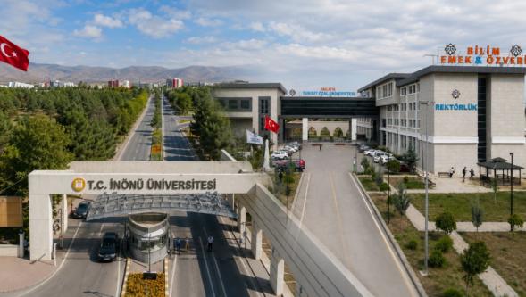 Bir Dönemin Akademik Gücü Kan Kaybediyor