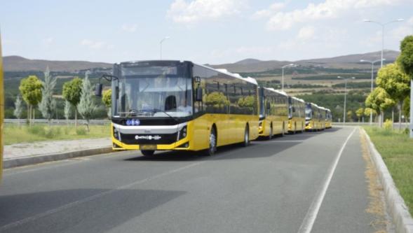 “Bu Karardan Dönün”