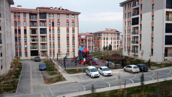 İlk Teslimler Bugün Başlıyor..