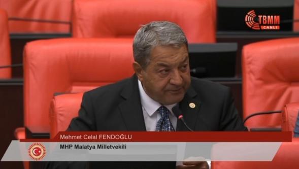 “Ödeme Planları Üzerinde Yeni Bir Güncelleme Yapılmalı”