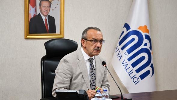 "Son Dakika Hazırlıkları Yeterli Olmayabilir"