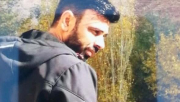 Yaşam Mücadelesi Acı Sonla Bitti