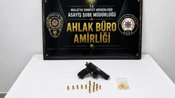 4 İş Yeri Faaliyetten Men Edildi