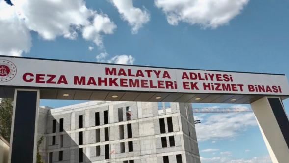 5 Sanığın Tamamına Hapis Cezası