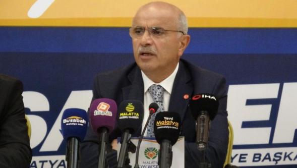 7 Yıldır Düzenlenemeyen Organizasyon Başlıyor