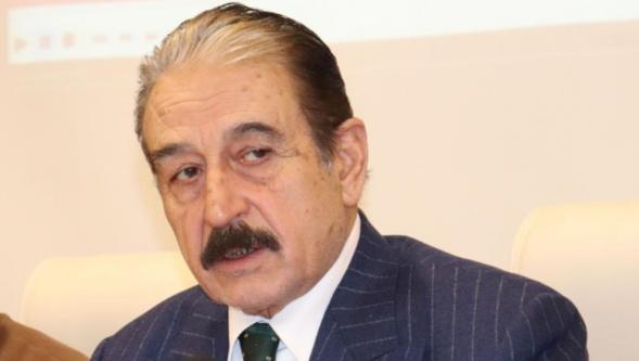 "Ahilik, Geçmişin Hatırası Değil, Yarının Reçetesidir"