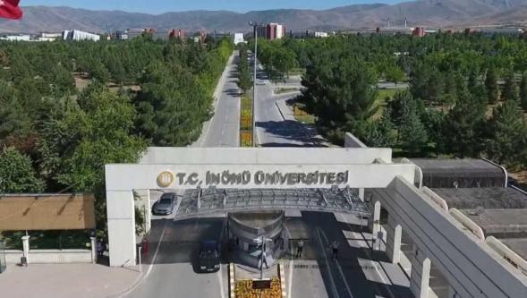 “Araştırma Üniversitesi” Hedefi Hangi Aşamada..