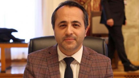 Babacan: "Ekim'den Sonra Anahtarı Teslim Etmediğimiz Yer Kalmayacak"