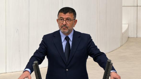 Bakan Uraloğlu'na Üç Soru..