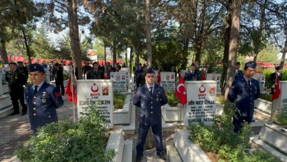 “Bin Yıldır Buradayız, Kıyamete Kadar Da Olacağız”