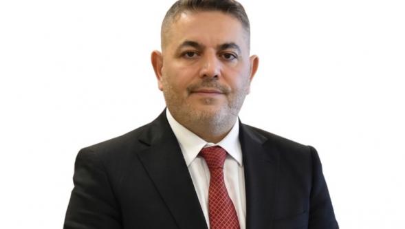 Bizim Pusulamız Her Zaman Üyemiz Oldu.