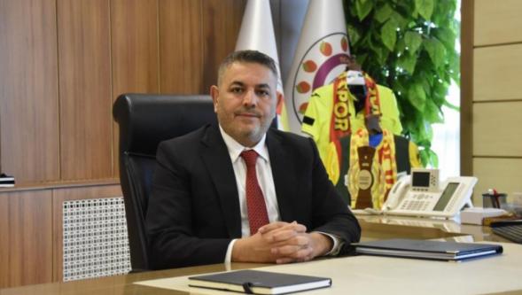"Çok Basit Bir Soru Soruyoruz; Elinizde Hiçbir Liste Yoksa..."