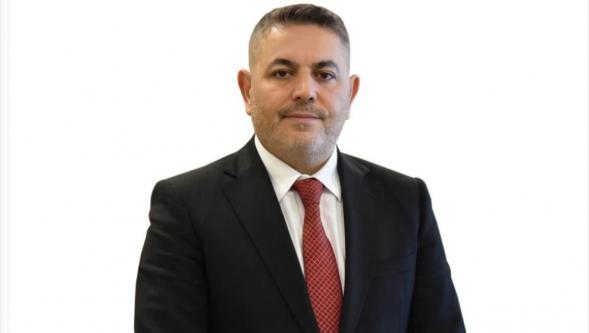 Elinizi Vicdanınıza Koyup Oy Verin