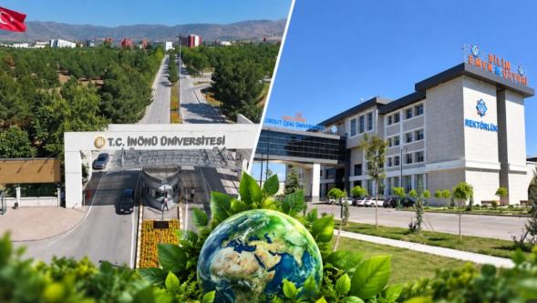 Hedef Neden Tutmadı?
