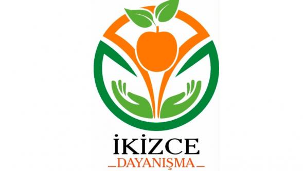 İkizce Dayanışma Derneği Kuruldu!