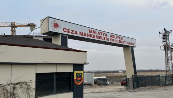 Malatya Bölge Adliye Mahkemesi İlk İstinaf Kararlarını Verdi