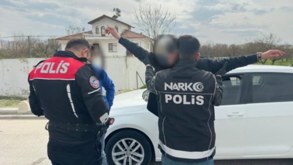 Malatya'da Okullarda Önlemler Artırıldı