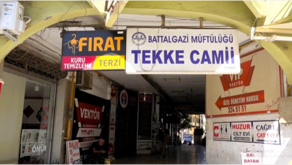 Önce “Az Hasarlı” Sonra “Ağır Hasarlı”