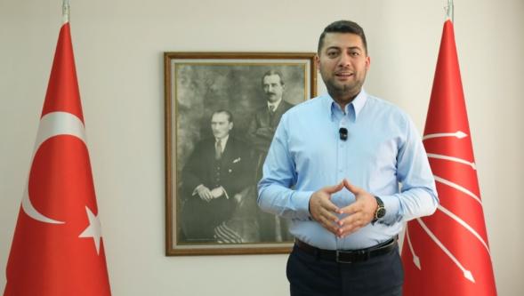 Satılmış ; Haddini Bil  Sayın Balbay ...