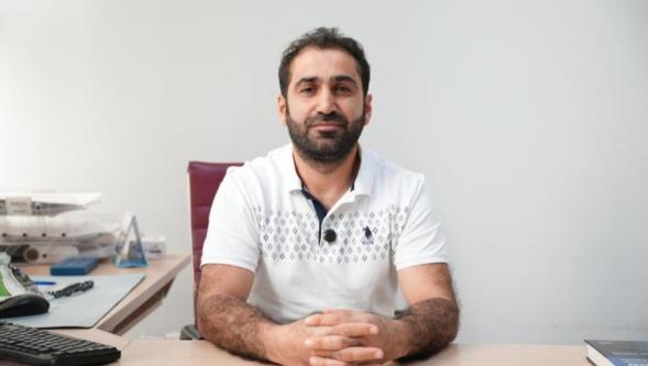 Unutkansanız Dikkat!!