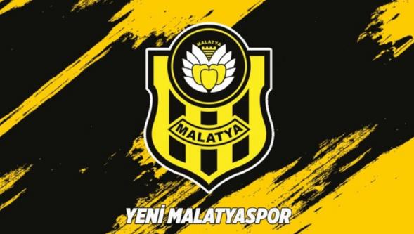 Yeni Malatyaspor İçin Karar Bekleniyor.