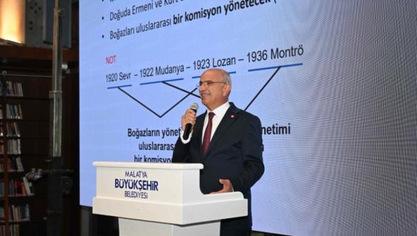 13 Yeni Kütüphane Açılacak