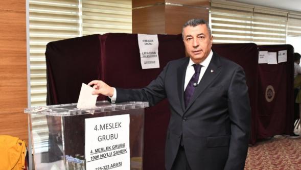 Ramazan Özcan İle Yine Yeniden..