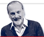 HEKİMHAN