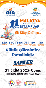 Reklam