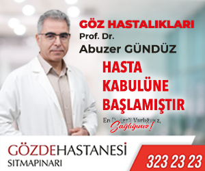 Reklam