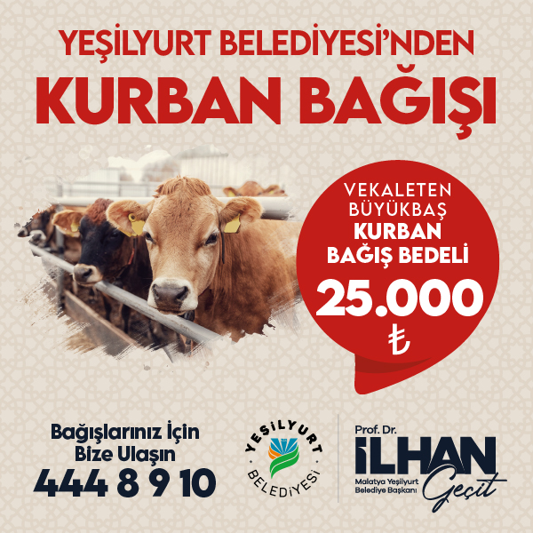 Reklam
