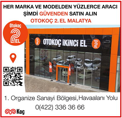 Reklam
