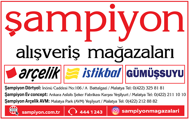 Reklam