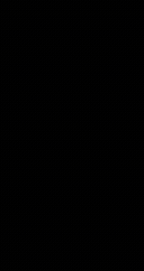 Reklam