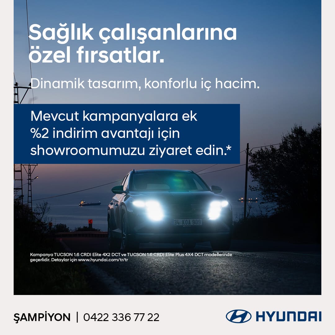 Reklam