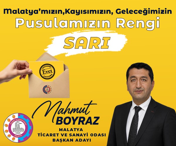 Reklam