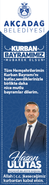 Reklam