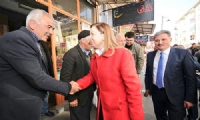 Kararımız Net, Oyumuz Evet