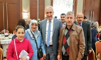 Teröre Karşı Daha Güçlü Olmak Zorundayız