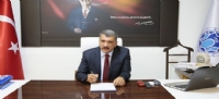 Bizleri, bölemeyecekler, bizleri yolumuzdan alıkoyamayacaklardır.