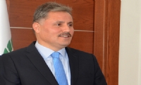 Çakmak Kışlası taşınıyor