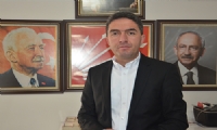 Ne yapacaksanız yapın ve bu sorunu çözün