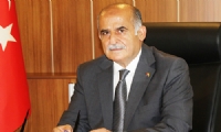 MTSO Başkanı Erkoç: “Hizmet üyelerimizin ayağına gidecek”
