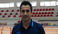 İnönü Üniversitesispor devre arasında transfer yapmayacak