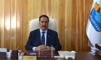 Allah bu millete bir daha İstiklal Marşı yazdırmasın
