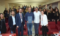 İstediğiniz kalitede doktor ve teçhizat bulabilirsiniz;